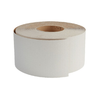 lixa-indasa-papel-rhynodry-c-115mm-gr220_01_LINSLIL004