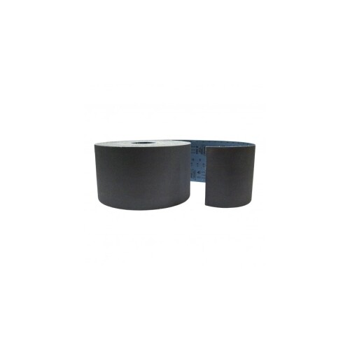 lixa-papel-h177-120mm-p100-norton_01_LINOLIL024.jpg