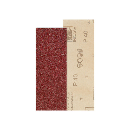 lixa-papel-rhynolite-120mm-gr100-indasa_01_LINSLIL008.jpg