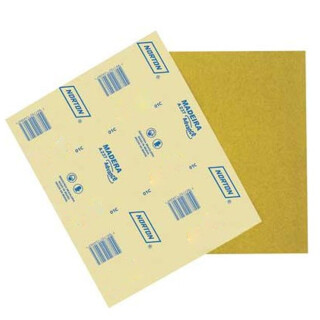 lixa-para-madeira-a237-gr-120-norton_01_LINOLIF010
