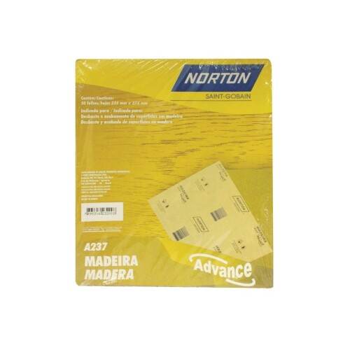 lixa-para-madeira-a237-gr-120-norton_02_LINOLIF010.jpg