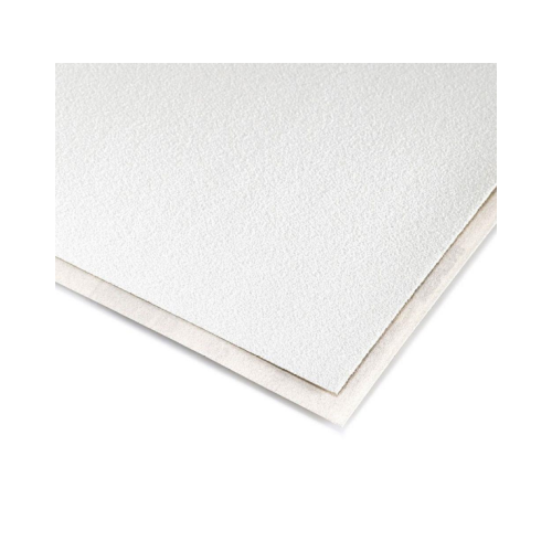 lixa-rhinodry-para-verniz-gr-280-indasa_01_LINSLIF013.png