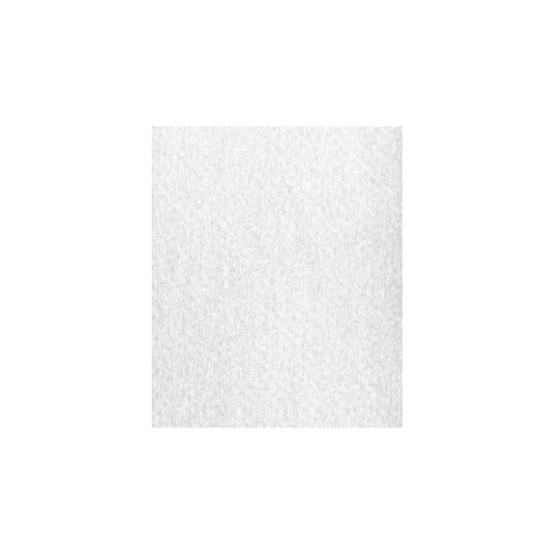 lixa-rhinodry-para-verniz-gr-280-indasa_02_LINSLIF013.png