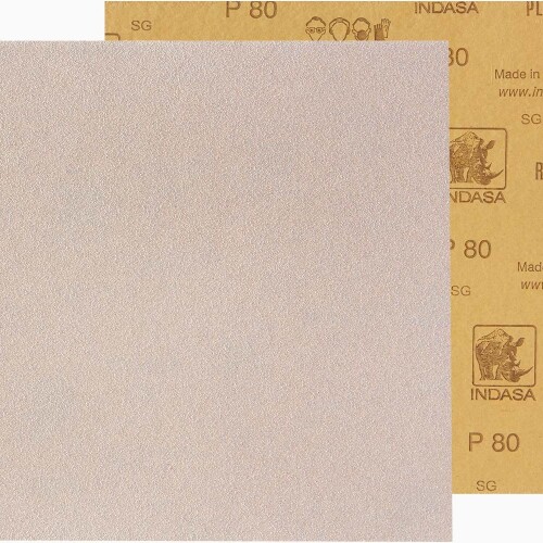lixa-rhynalox-plus-230x280mm-gr100-indasa_01_LINSLIF009.jpg
