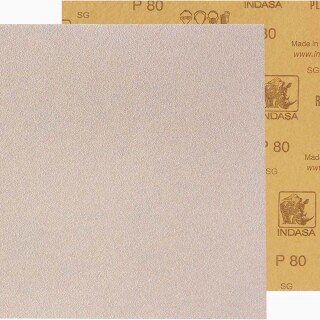 lixa-rhynalox-plus-230x280mm-gr100-indasa_01_LINSLIF009