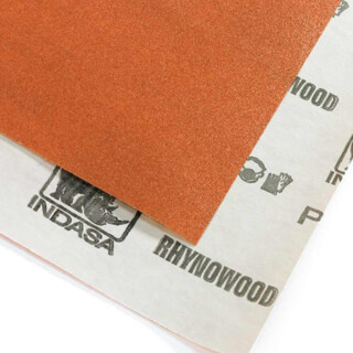 lixa-rhynowood-massa-madeira-gr-180-indasa_02_LINSLIF026