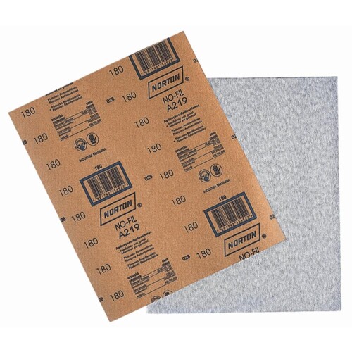 lixa-verniz-no-fil-a219-gr-100-norton_01_LINOLIF014.jpg