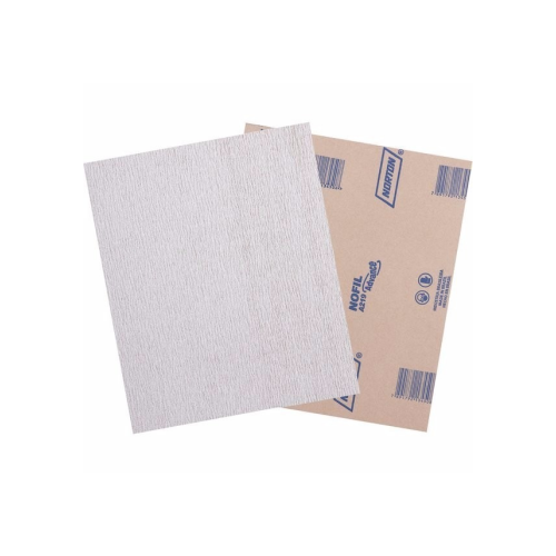lixa-verniz-no-fil-a219-gr-100-norton_02_LINOLIF014.png