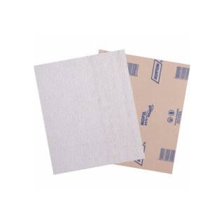 lixa-verniz-no-fil-a219-gr-100-norton_02_LINOLIF014