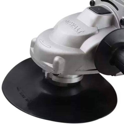 lixadeira-angular-7-pol-2200w-110v-dwe493pw-br-dewalt_02_FEDWLIX026.jpg