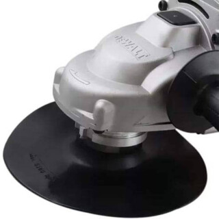 lixadeira-angular-7-pol-2200w-110v-dwe493pw-br-dewalt_02_FEDWLIX026