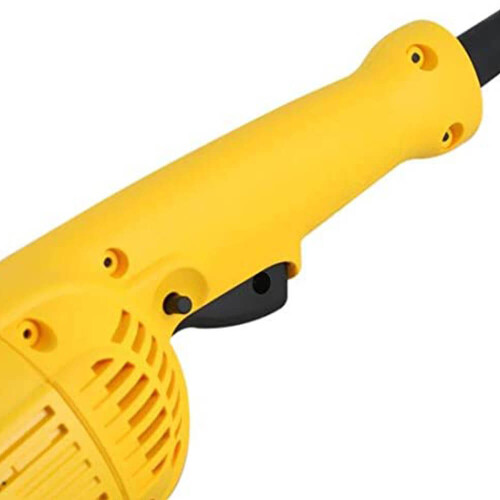 lixadeira-angular-7-pol-2200w-110v-dwe493pw-br-dewalt_03_FEDWLIX026.jpg