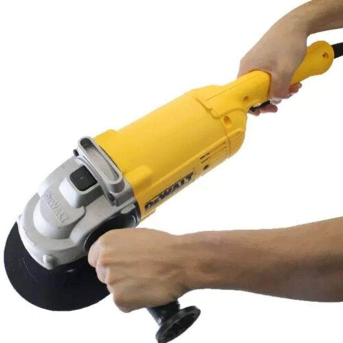 lixadeira-angular-7-pol-2200w-110v-dwe493pw-br-dewalt_04_FEDWLIX026.jpg