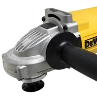 lixadeira-angular-7-pol-2200w-110v-dwe493pw-br-dewalt_05_FEDWLIX026