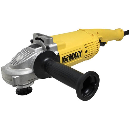 lixadeira-angular-7-pol-2200w-110v-dwe493pw-br-dewalt_06_FEDWLIX026.jpg