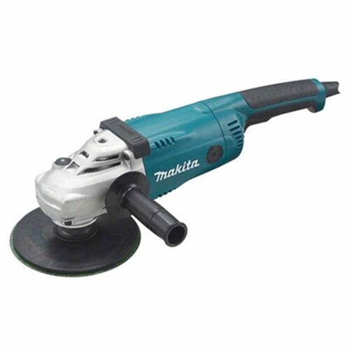 lixadeira-angular-7-pol-220w-110v-sa7021-makita_01_FEMZLIX039.jpg