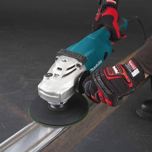 lixadeira-angular-7-pol-220w-110v-sa7021-makita_02_FEMZLIX039.jpg