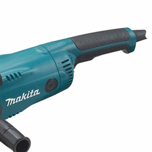 lixadeira-angular-7-pol-220w-110v-sa7021-makita_03_FEMZLIX039.jpg