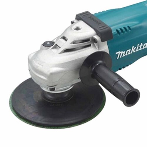 lixadeira-angular-7-pol-220w-110v-sa7021-makita_04_FEMZLIX039.jpg