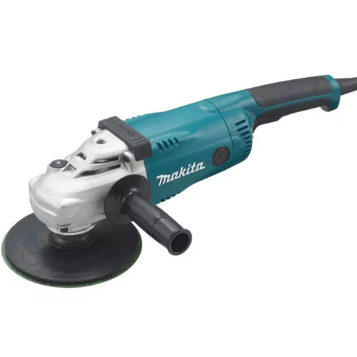 lixadeira-angular-7-pol-220w-220v-sa7021-makita_01_FEMZLIX040.jpg