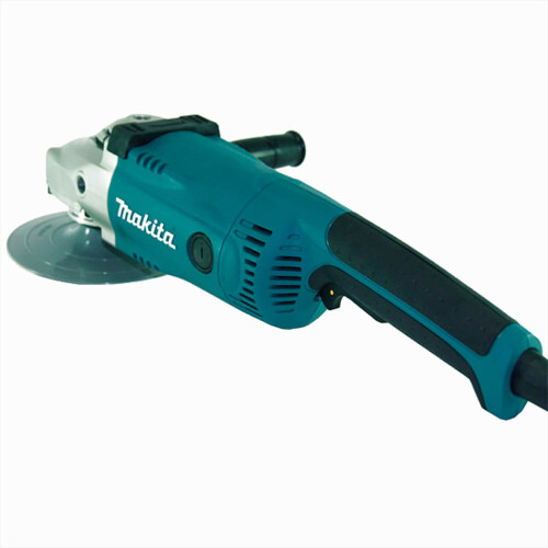 lixadeira-angular-7-pol-220w-220v-sa7021-makita_02_FEMZLIX040.jpg