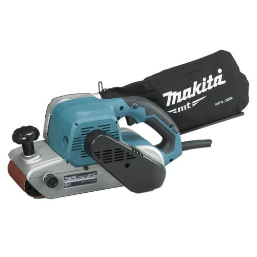 lixadeira-cinta-940w-110v-m9400b-makita_01_FEMZLIX041.jpg