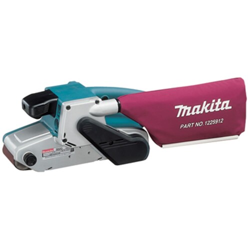 lixadeira-de-cinta-1010w-220v-9920-makita_01_FEMZLIX008.jpg