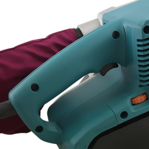 lixadeira-de-cinta-1010w-220v-9920-makita_02_FEMZLIX008.jpg