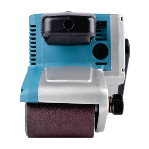 lixadeira-de-cinta-1010w-220v-9920-makita_04_FEMZLIX008.jpg