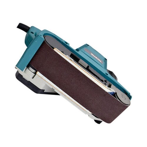 lixadeira-de-cinta-1010w-220v-9920-makita_05_FEMZLIX008.jpg