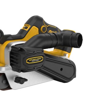 lixadeira-de-cinta-20v-max-xr-dcw220b-b3-sem-bateria-dewalt_03_FEDWLIX030
