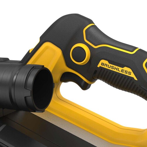 lixadeira-de-cinta-20v-max-xr-dcw220b-b3-sem-bateria-dewalt_04_FEDWLIX030.jpg