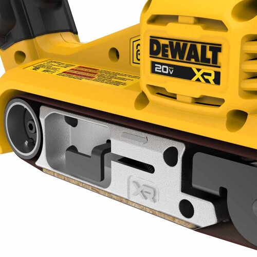 lixadeira-de-cinta-20v-max-xr-dcw220b-b3-sem-bateria-dewalt_05_FEDWLIX030.jpg