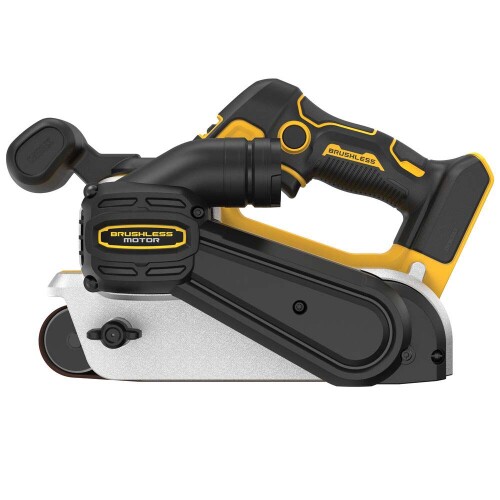 lixadeira-de-cinta-20v-max-xr-dcw220b-b3-sem-bateria-dewalt_06_FEDWLIX030.jpg