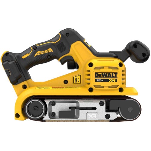 lixadeira-de-cinta-20v-max-xr-dcw220b-b3-sem-bateria-dewalt_07_FEDWLIX030.jpg