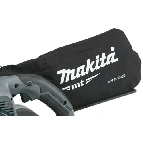 lixadeira-de-cinta-4x24pol-940w-110v-m9400g-makita_01_FEMZLIX037.jpg