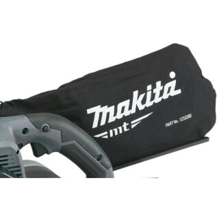 lixadeira-de-cinta-4x24pol-940w-110v-m9400g-makita_01_FEMZLIX037