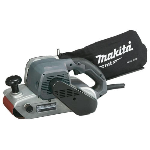lixadeira-de-cinta-4x24pol-940w-110v-m9400g-makita_03_FEMZLIX037.jpg