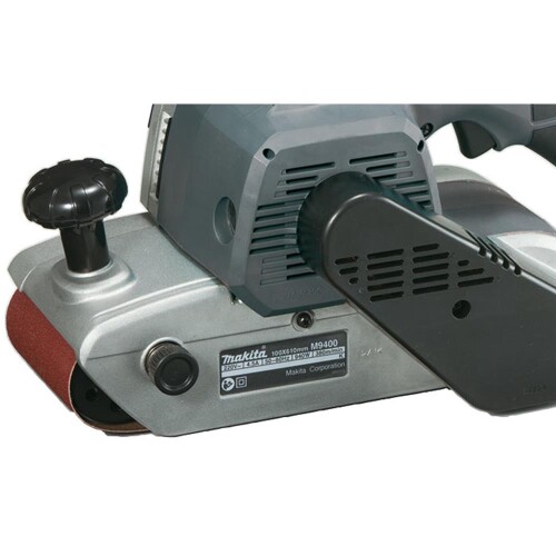 lixadeira-de-cinta-4x24pol-940w-110v-m9400g-makita_04_FEMZLIX037.jpg