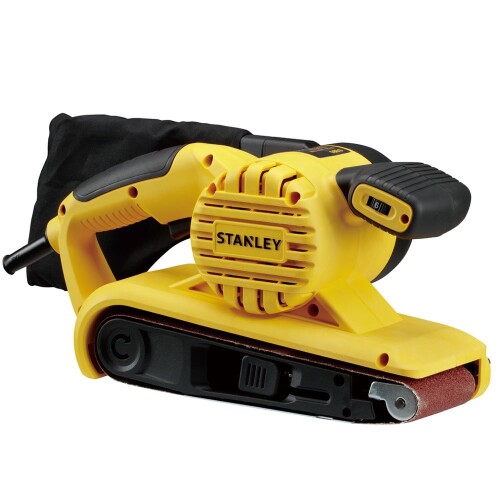 lixadeira-de-cinta-75-x-533mm-900w-110v-sb90-br-stanley_01_FESYLIX009.jpg
