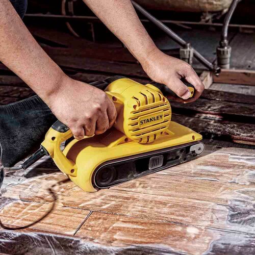 lixadeira-de-cinta-75-x-533mm-900w-110v-sb90-br-stanley_02_FESYLIX009.jpg