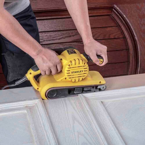 lixadeira-de-cinta-75-x-533mm-900w-110v-sb90-br-stanley_03_FESYLIX009.jpg