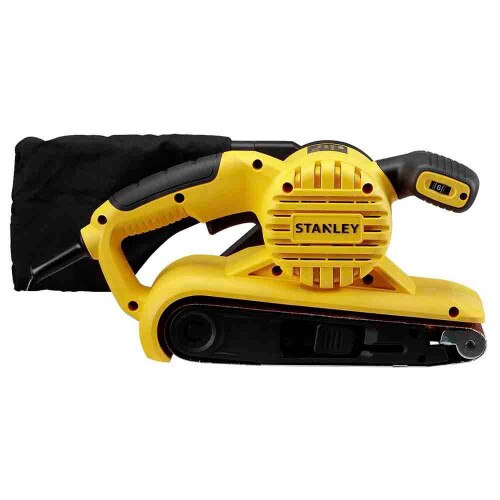 lixadeira-de-cinta-75-x-533mm-900w-110v-sb90-br-stanley_05_FESYLIX009.jpg