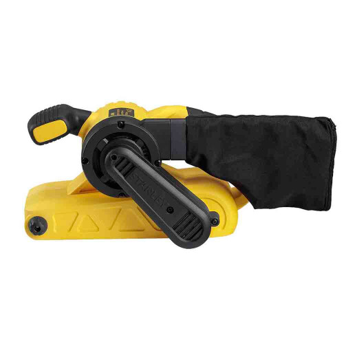 lixadeira-de-cinta-75-x-533mm-900w-110v-sb90-br-stanley_06_FESYLIX009.jpg