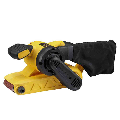 lixadeira-de-cinta-75-x-533mm-900w-110v-sb90-br-stanley_07_FESYLIX009.jpg