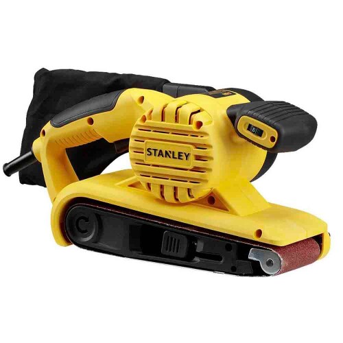 lixadeira-de-cinta-75-x-533mm-900w-220v-sb90-b2-stanley_01_FESYLIX010.jpg