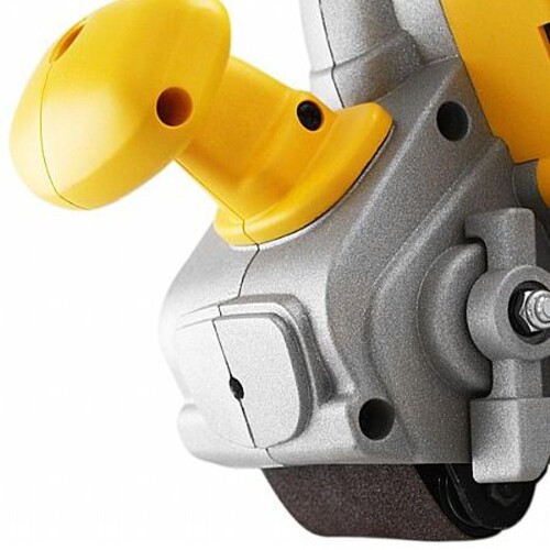 lixadeira-de-cinta-com-velocidade-variavel-dwp352vs-110v-dewalt_01_FEDWLIX020.jpg