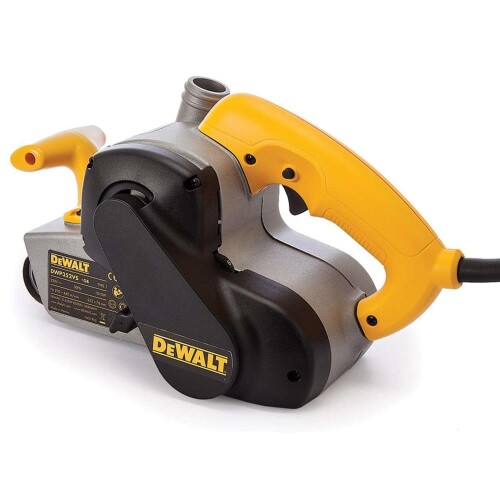 lixadeira-de-cinta-com-velocidade-variavel-dwp352vs-110v-dewalt_02_FEDWLIX020.jpg