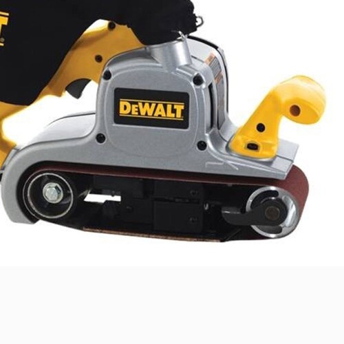 lixadeira-de-cinta-com-velocidade-variavel-dwp352vs-110v-dewalt_03_FEDWLIX020.jpg