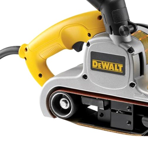 lixadeira-de-cinta-com-velocidade-variavel-dwp352vs-110v-dewalt_04_FEDWLIX020.jpg
